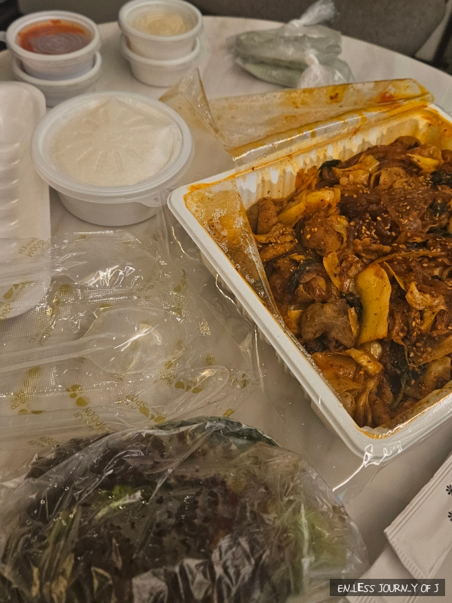 코소코소 신당역점 이미지