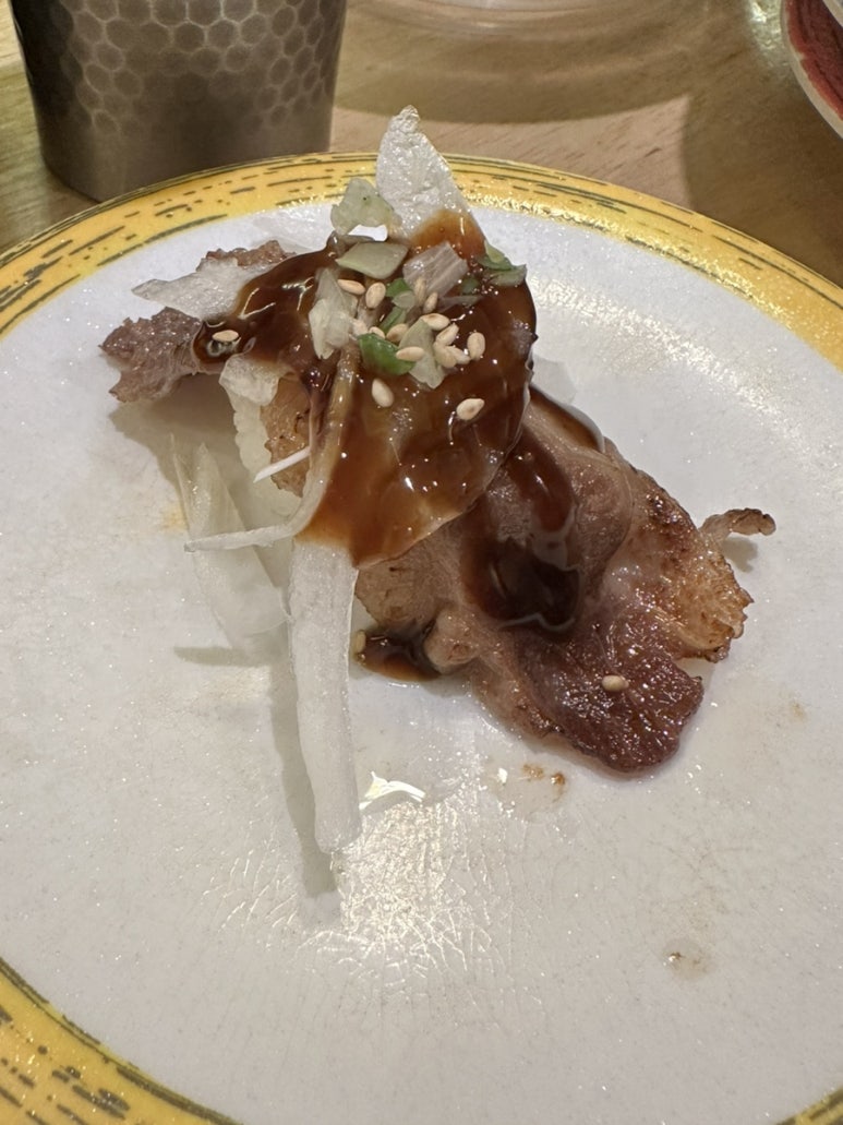 이레스시야 이미지