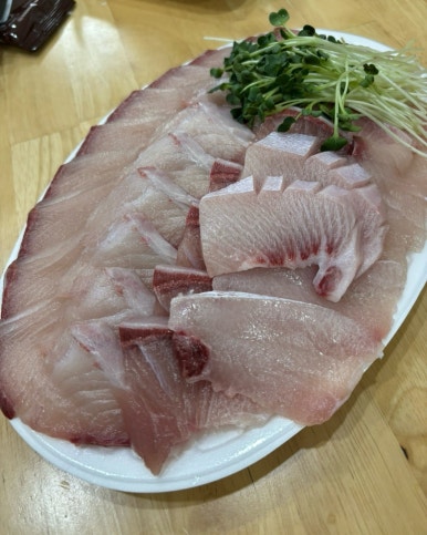통큰회직판장 이미지