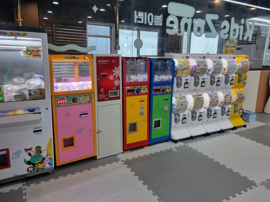 세계로마트정육 이미지