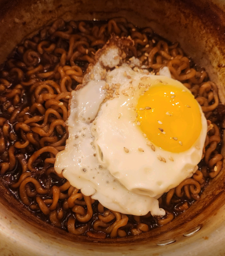 녹번상회 이미지