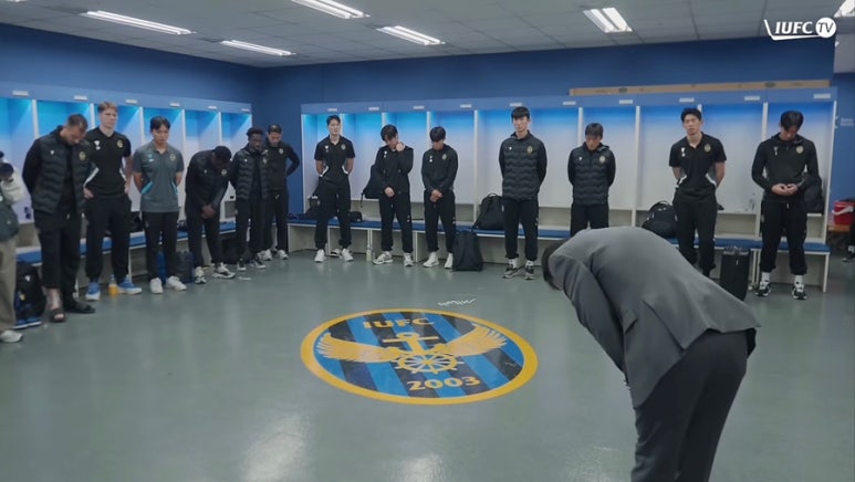 남일수삼 이미지