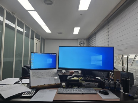 우성인력공사 이미지