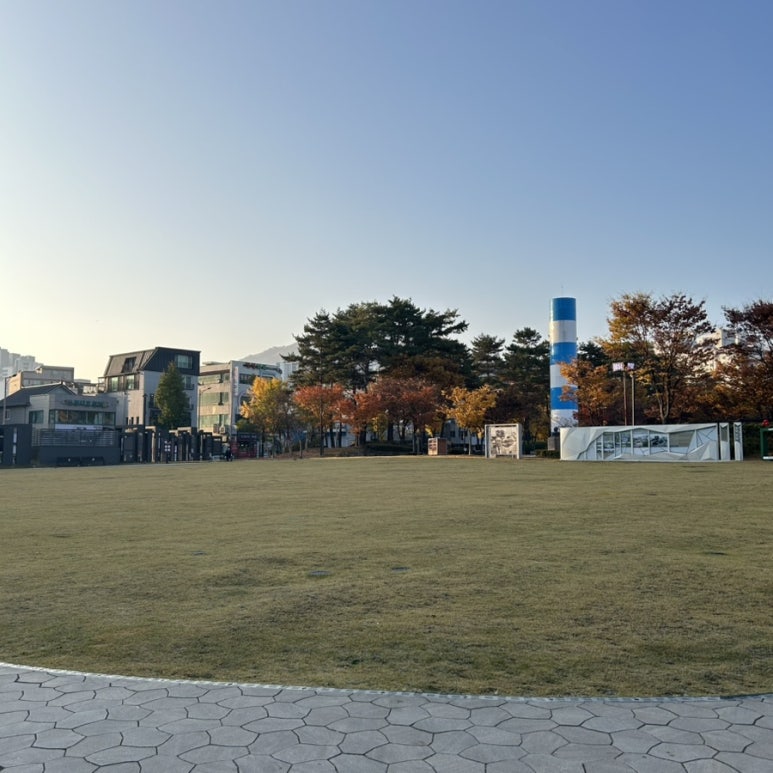 박씨떡방 이미지