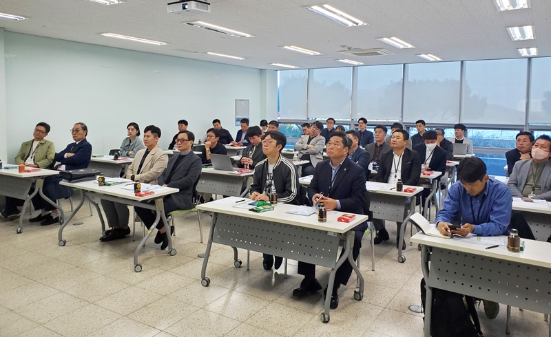 장안인력개발 이미지