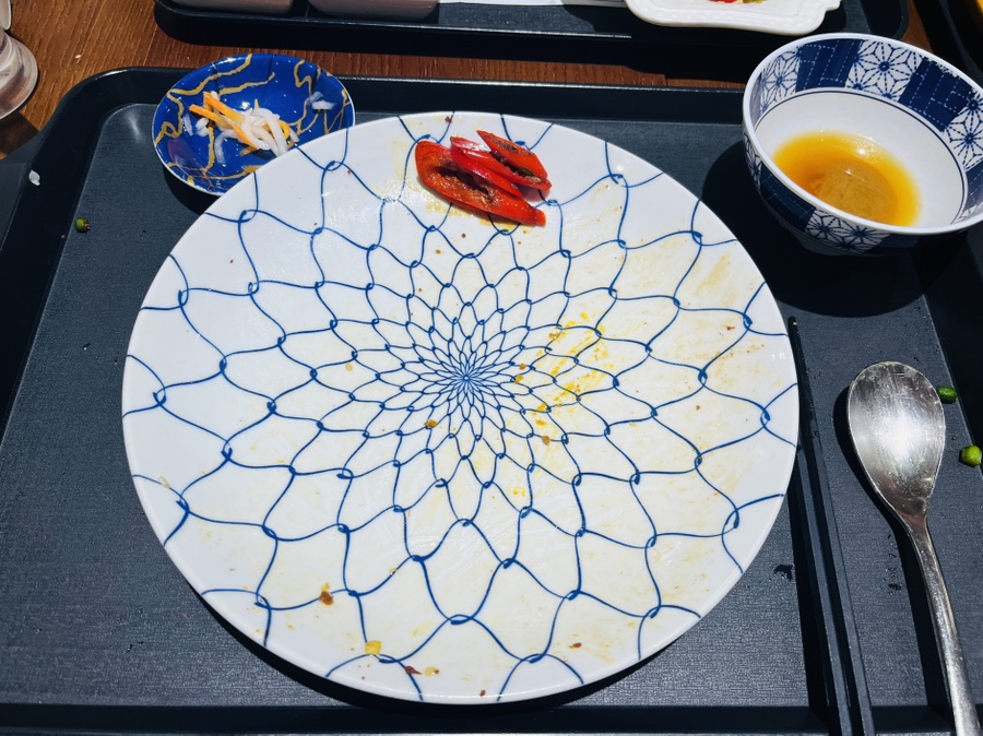 파리크라상라그릴리아 이미지