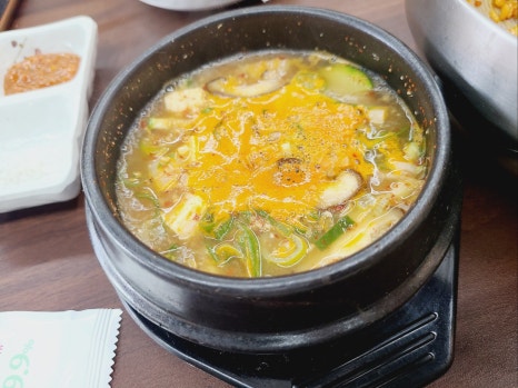 오케이식당 이미지