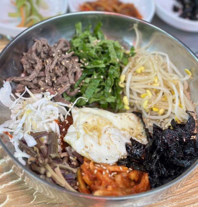 흥부네고기천국 이미지