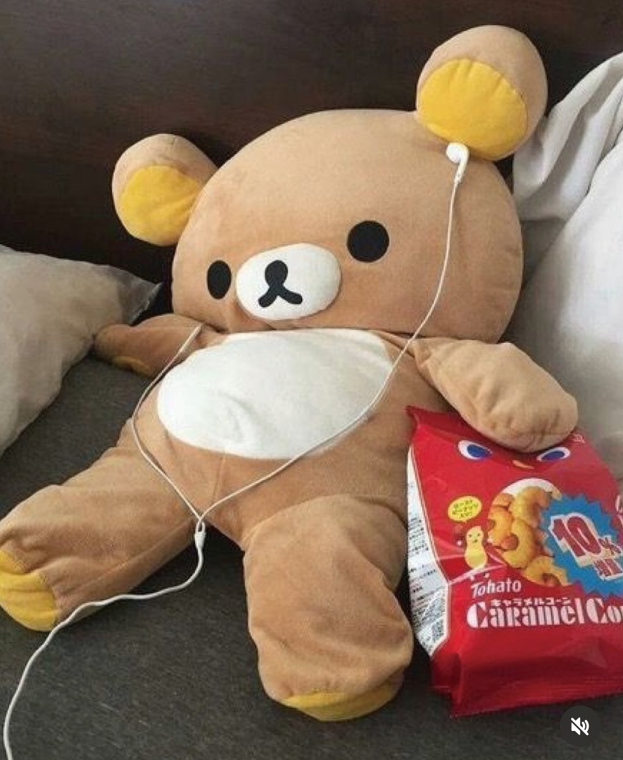 합성동 돼지국밥 이미지