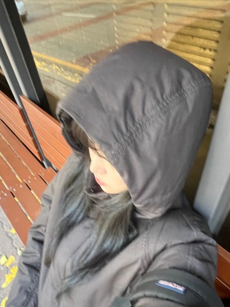 낭낭미용학원 이미지