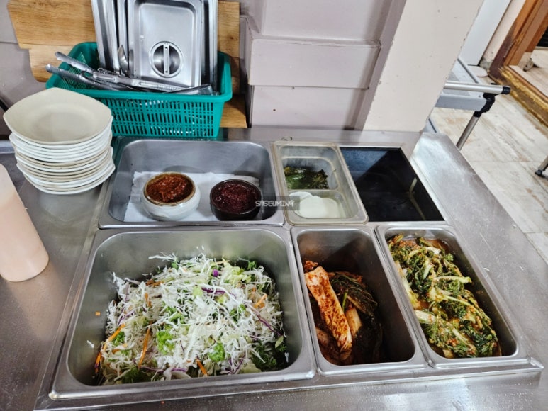 부영가든 이미지