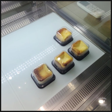 참베이커리 이미지