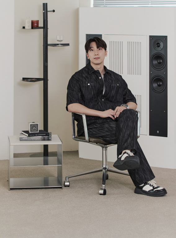 디자인스토리토탈인테리어 이미지