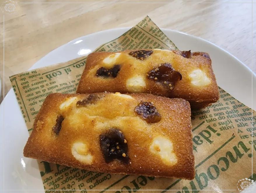 카페마루 이미지