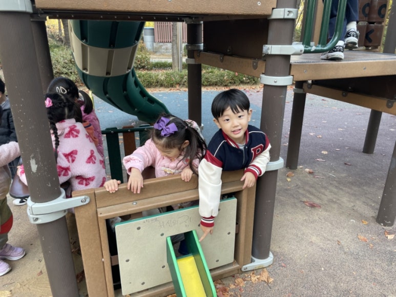 (주)요즘 이미지