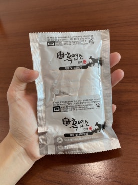 청하웰빙식품 이미지