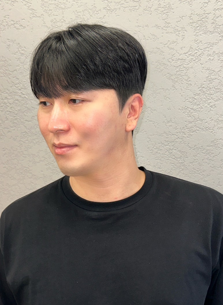 유키니언25호대구침산점 이미지