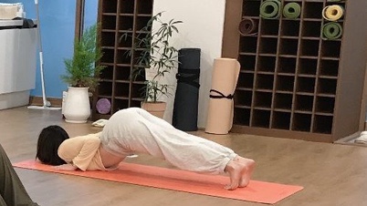 데이데이 네일&뷰티 이미지