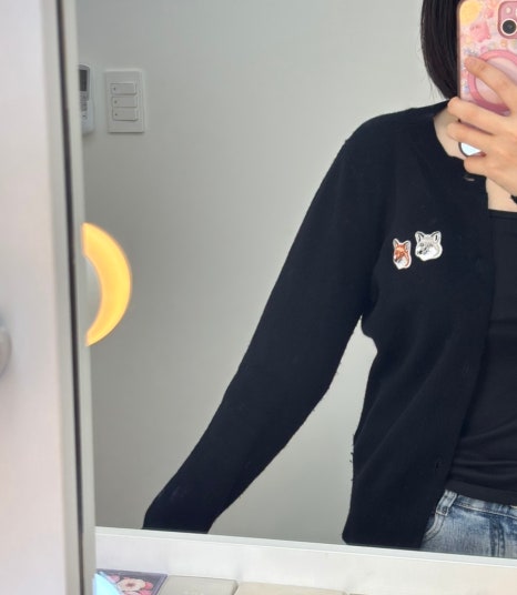 아르티지스파 이미지