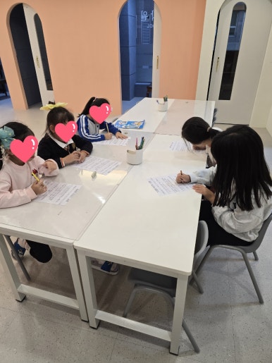 리엘음악학원 이미지