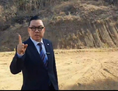 터부동산컨설팅 이미지