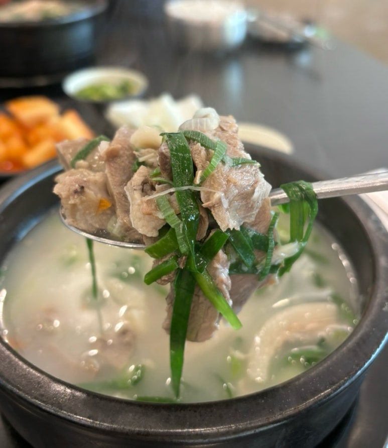관평로305번길 이미지