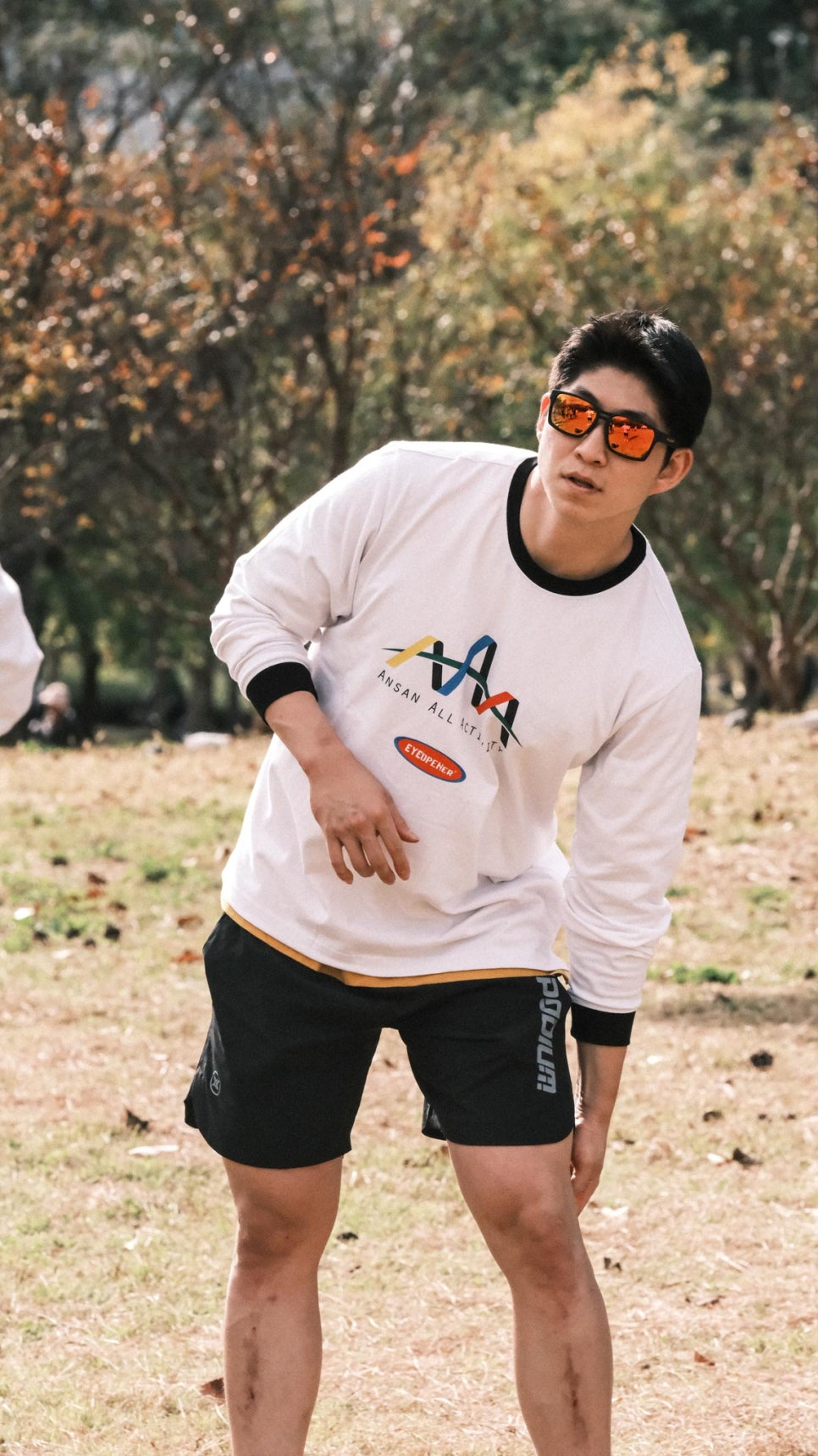 비스티즈 이미지