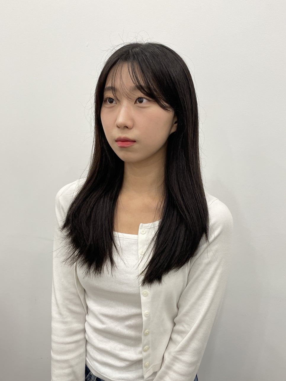 SJ뷰티헤어롯데점 이미지