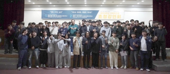 보편적인건축사사무소 이미지