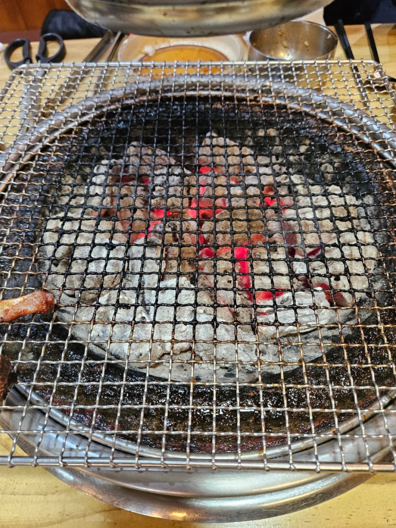 추억의서서갈비 이미지