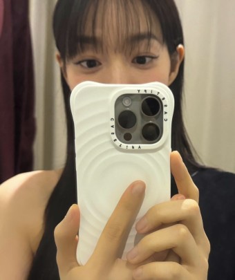 유어온리 이미지