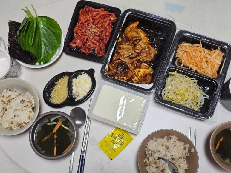 쭈블링 이미지