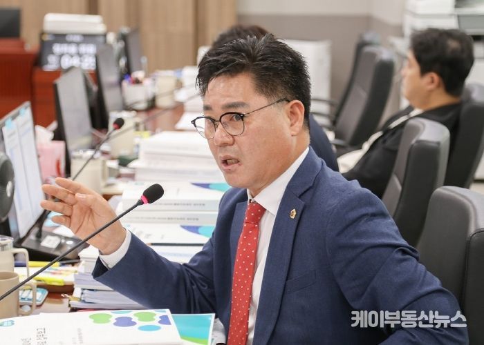 주식회사 은코리아 이미지