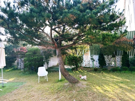 참사랑베이커리 이미지