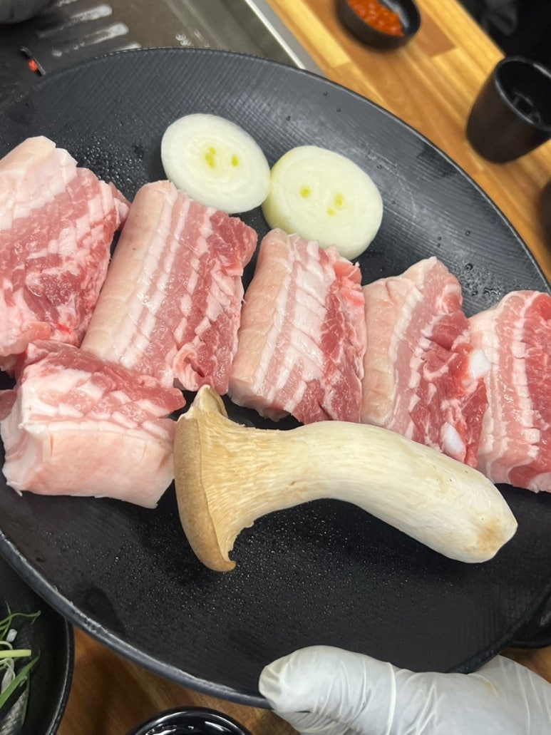 월정리쇠막 이미지
