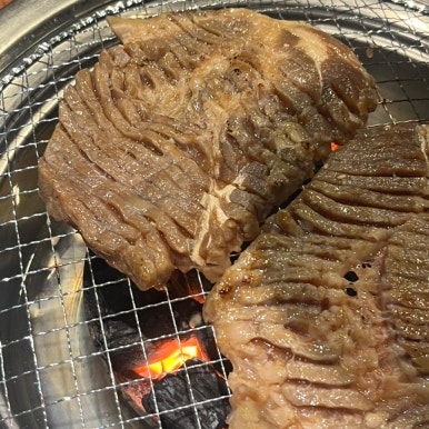 부림정 이미지