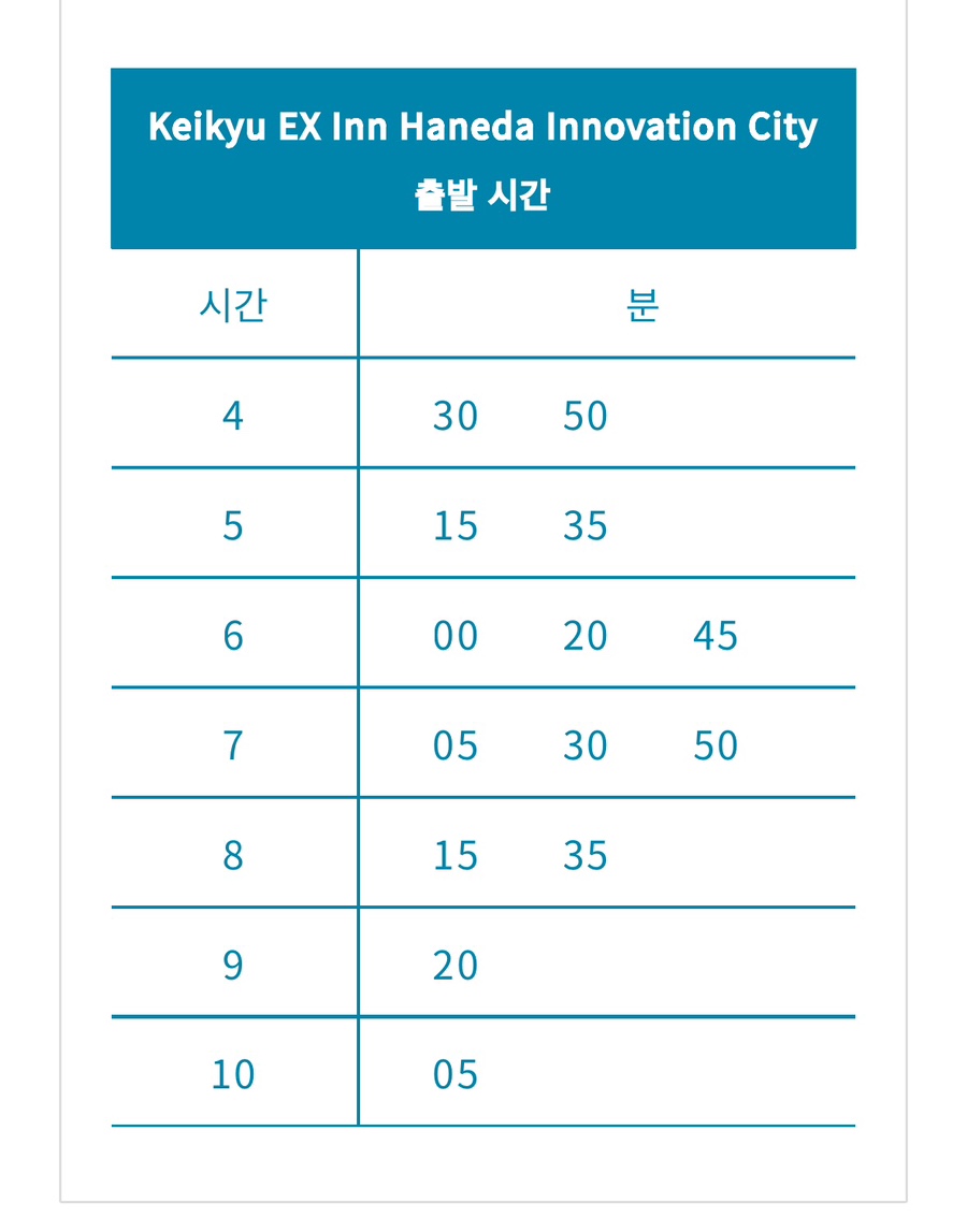 케이엑스이노베이션 이미지