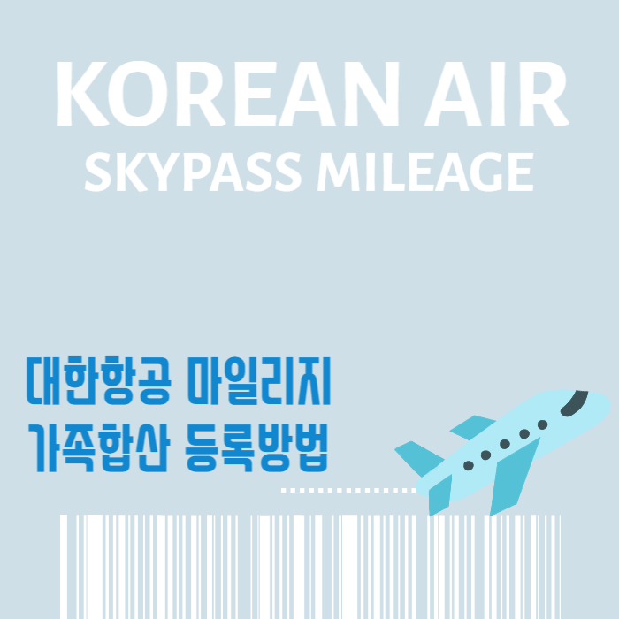 (유)하나항공 이미지