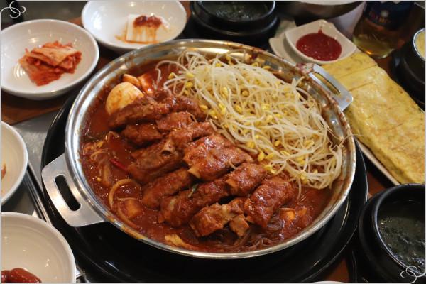 브라더매운갈비찜여의도 이미지