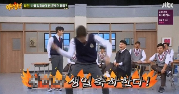 케익공방 이미지