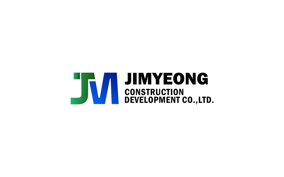 세정롯데서울 이미지