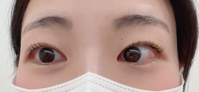 오르솝뷰티 이미지