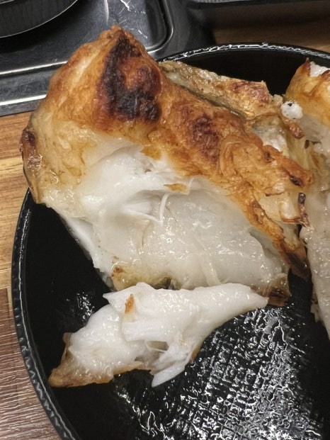 정진수산 이미지