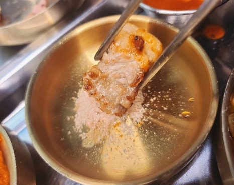육대산대전오류점 이미지