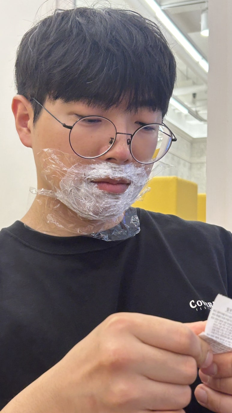 안산예쁨주의쁨의원 이미지