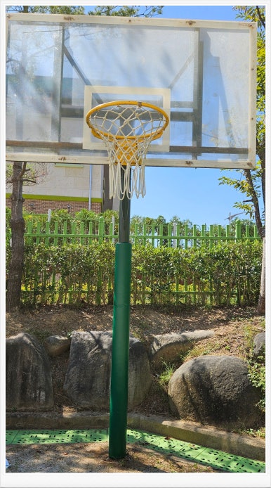 문화체육사 이미지