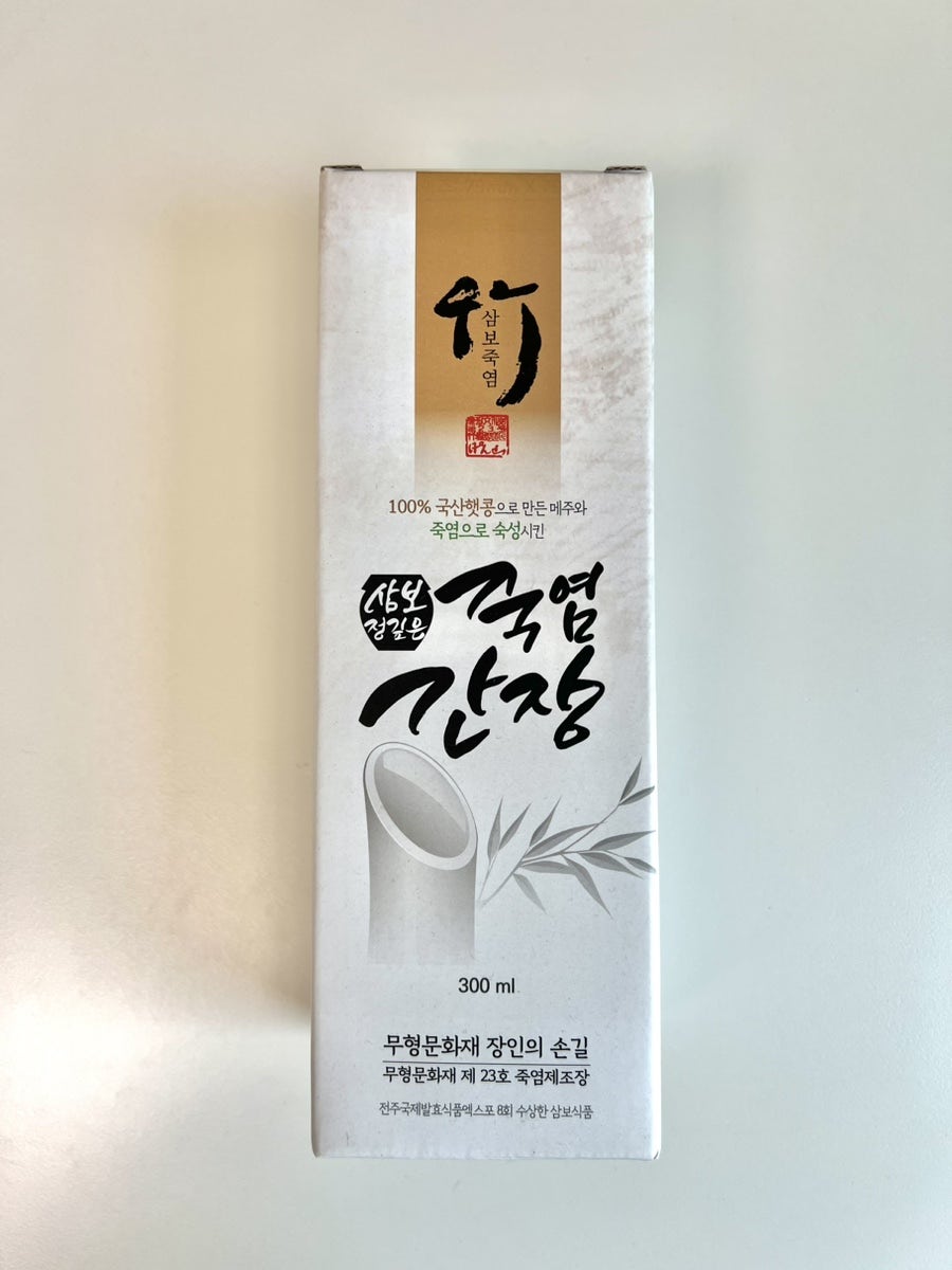 삼보식품 주식회사 이미지