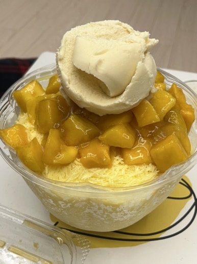 도은야식 이미지