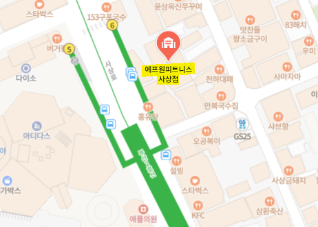 KT구포빌딩 이미지