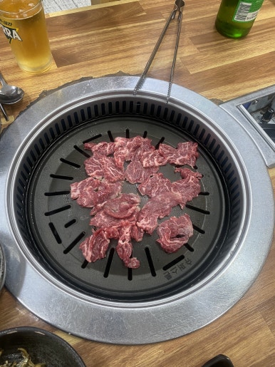 신유고현점 이미지